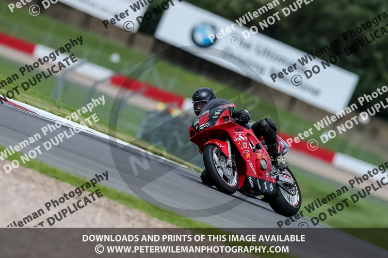 PJ Motorsport 2019;donington no limits trackday;donington park photographs;donington trackday photographs;no limits trackdays;peter wileman photography;trackday digital images;trackday photos